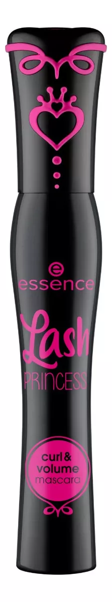 Primeira imagem para pesquisa de essence volume booster