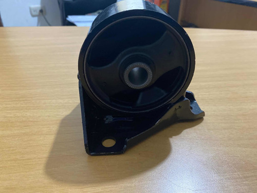 Base Motor Delantero Optima -new Carens 2.0