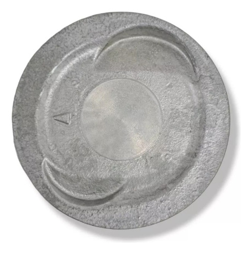 Pistón Chana Std 010 020