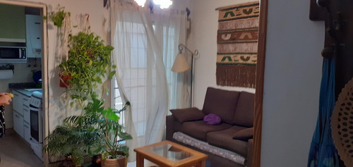 Imagen 7 de 13 de Departamento 2 Ambientes Muy Buena Ubicación