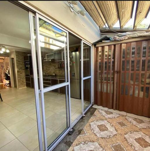 Ph En Venta - 2 Dormitorios 2 Baños - 85mts2 - Morón