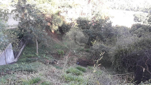 Imagem 30 de 30 de Terreno No Jardim São Bento Com 890 Metros Com Linda Vista Panorâmica Pronto Para Construir!!!! - Reo499490