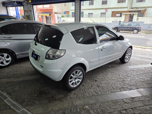 Ford Ka Ka Class 1.0 (Flex)