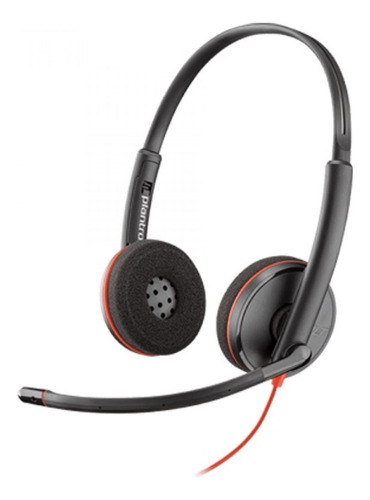Reparación De Audífonos De Call Center.