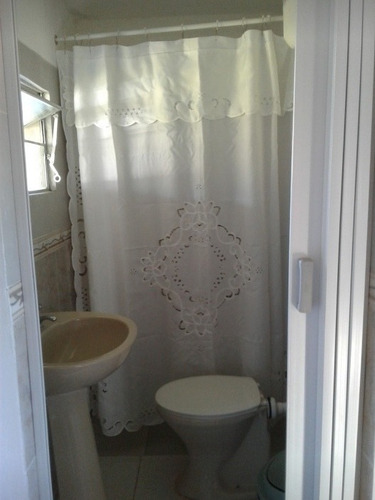 Imagen 6 de 14 de Casa Para 4 Personas