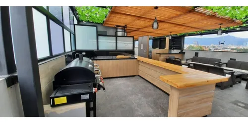 Venta Duplex En Bogota Los Andes Bogota