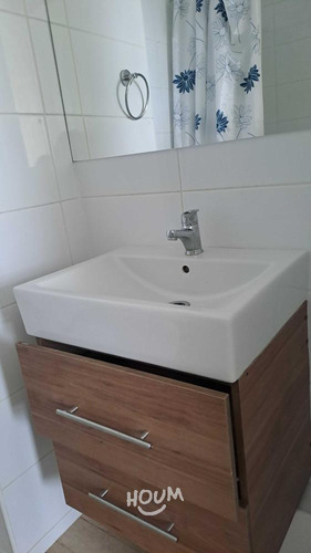 Departamento Avenida Gómez Carreño Id: 147102