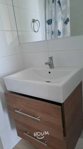 Departamento Avenida Gómez Carreño Id: 147102