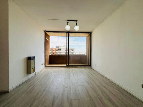 Se Vende Acogedor Depto. 3 Dormitorios+2baños. Av Perú