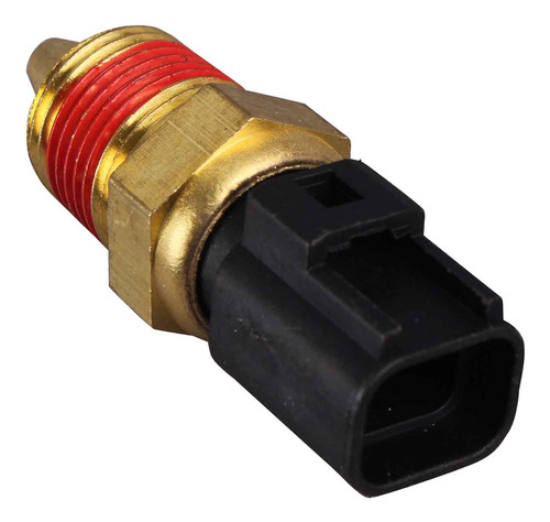 Sensor Temperatura Refrigerante Ect/cts Para E150 4.2 2003