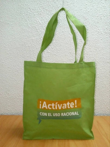 Bolsas Ecológicas 