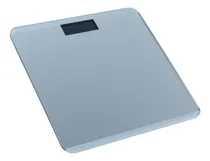 Comprar Balanza Personal Digital Kilos Para Baño Vidrio Templado