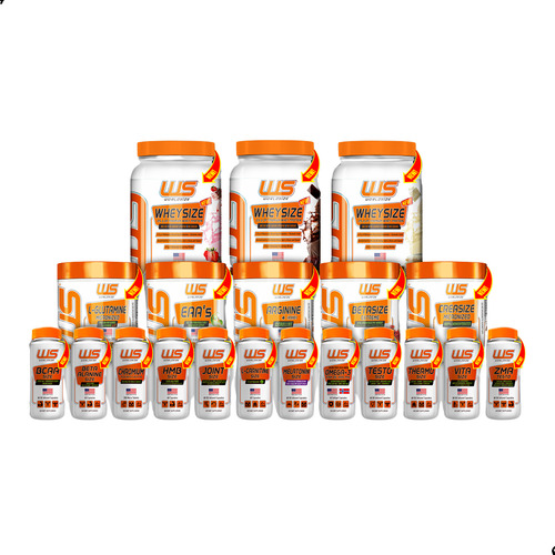 L-carnitine Carnipure Ws 60 Cápsulas