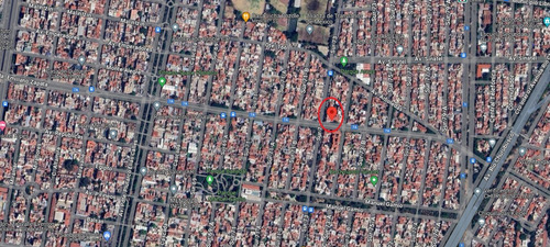 Departamento En Venta En Calle Sur 73 403 Col. Sinatel Iztapalapa Arp1209
