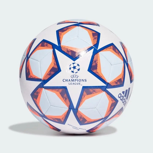 Pelota De Futbol adidas Uefa Champions League | Cuotas sin interés