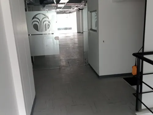 Arriendo Local El Chico (af-5301721).