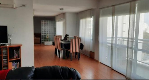 Departamento - La Plata