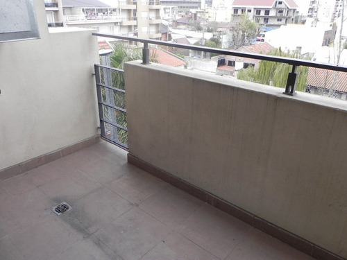 Departamento En Venta En San Justo