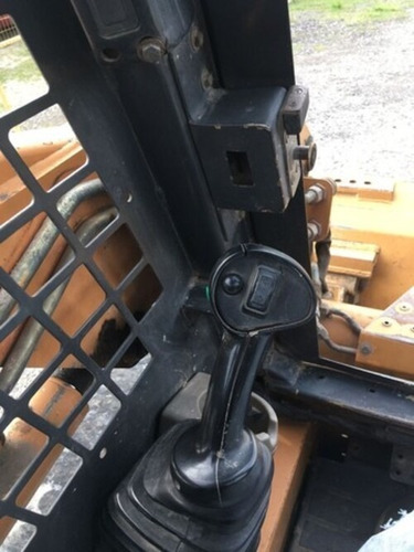 Imagem 7 de 10 de Bobcat