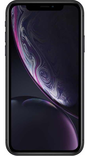 iPhone XR (Recondicionado)