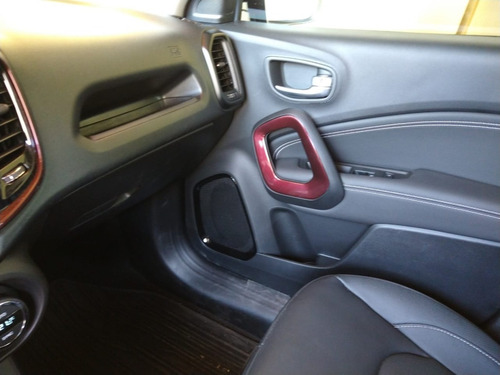 Vendo Fiat Toro 1.8 Nafta Freedom At6 2020