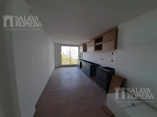 Imagen 8 de 26 de Venta - Departamento 3 Ambientes - Apto Discapacitados