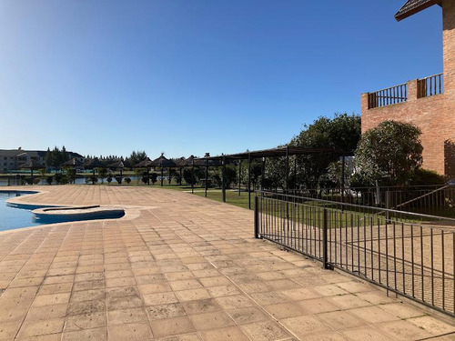 Imagen 7 de 21 de Venta Imperdibles Terrenos En El Principado, Canning