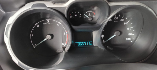 Ford Ranger 3.2 Cd 4x2 Xlt Tdci 200cv