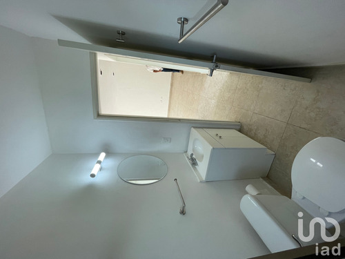 Venta Departamento 2 Ambientes Supermanzana 21