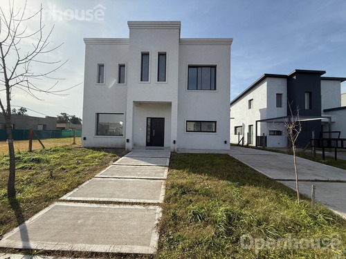 Venta Casa En San Pablo