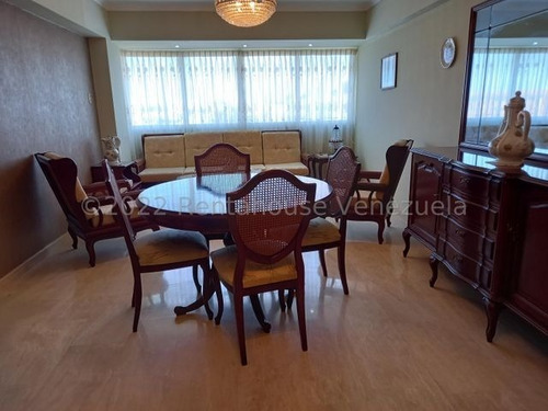 Imagen 3 de 10 de Apartamento Ubicado En Casacoima. Punto Fijo
