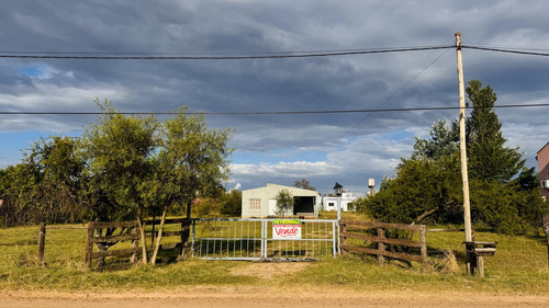Casa En Zona Termas Y Balneario San Jose