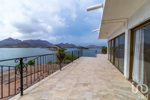 Venta Casa 3 Ambientes San Bernardo
