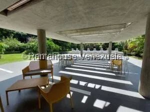 Apartamento En Venta Sebucán