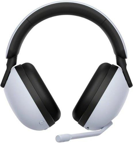 Auriculares Inalámbricos Gaming Sony - Inzone H9 Con
