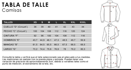 Imagen 9 de 10 de Camisa Entallada Con Traje Completo Satinado Slim Importado