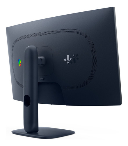 Monitor Gamer Alienware 32 - Aw3225dm