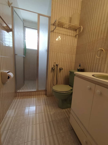 Imagen 12 de 14 de Apartamento En Venta Colinas De Bello Monte