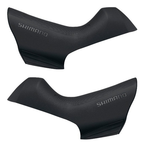 Cubre Palanca Shimano St-r8000+envio Gratis