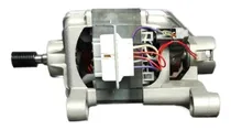 Comprar Motor Lavarropas Candy Evo 1083d-12 Original