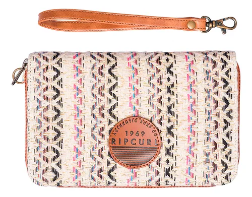 Rip curl billeteras mujer hotsell