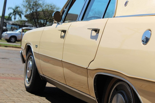 Dodge Lebaron