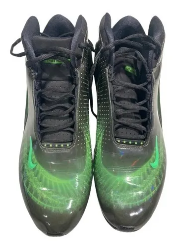 Nike gre hotsell