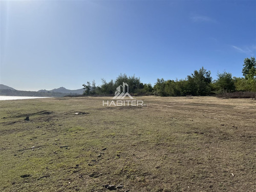Terreno Construccion En Venta En Colbún