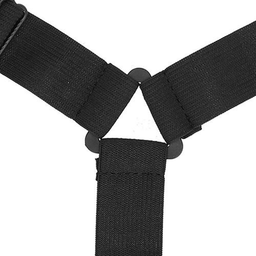 Sujetadores Para Sábanas, 4 Piezas, Clips Elásticos