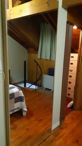 Imagen 9 de 9 de Excelente Chalet, Muy Buena Ubicacion!!!