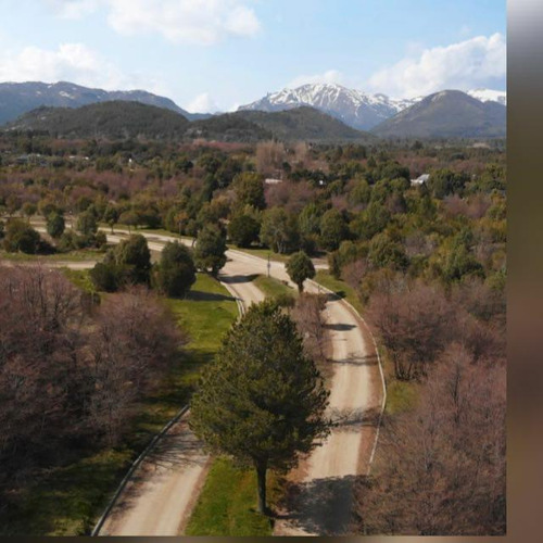 Terreno En El Redil, Bariloche- Newevo Negocios Inmobiliarios