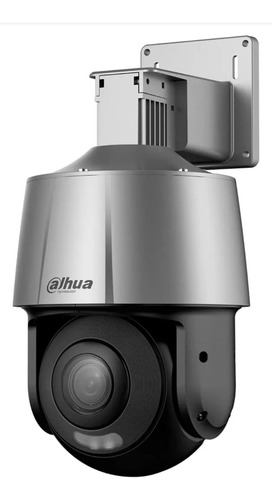 Configuraciones De Nvr-dvr Hikvision - Dahua - Ezviz - Imou