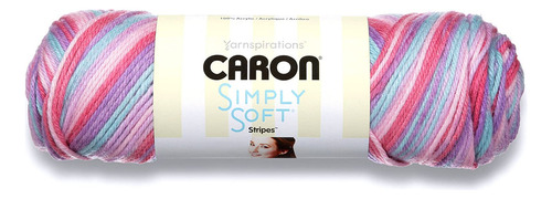 Caron International Simplemente Suave De Ombre Caron Simp