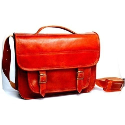 Portatil O Business Original  bolso Piel Para Correa Hombro